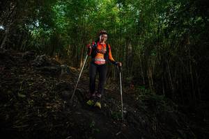 BIB: 
                            <button type="button" onclick="openModal(25101145)" class="btn btn-primary btn-sm float-right btn-popup" data-toggle="modal" data-target=".modal-high-quality">
                        <i class="fas fa-shopping-cart"></i> Add to Cart
                    </button>
                                            <button type="button" onclick="isThisMe(25101145, true)" class="btn btn-success btn-sm float-right btn-popup btn-isme hidden" data-toggle="tooltip" data-placement="bottom" title="นี่คือรูปของคุณใช่ไหม คลิกที่นี่เพื่อเอาเข้าอัลบั้ม">
                        <i class="fas fa-plus"></i> Add to album
                    </button>
                    <button type="button" onclick="isThisMe(25101145, false)" class="btn btn-warning btn-sm float-right btn-popup btn-isnotme hidden">
                        <i class="fas fa-ban"></i> Remove from album
                    </button>